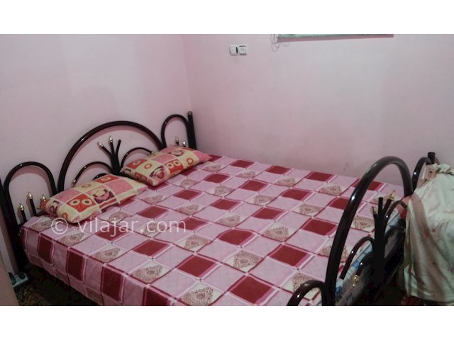 عکس شماره 208289 - خانه ویلایی ساحلی زیباکنار - 