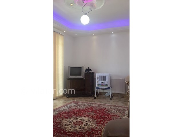 عکس شماره 208341 - ویلا در منطقه گردشگری اسکو - 