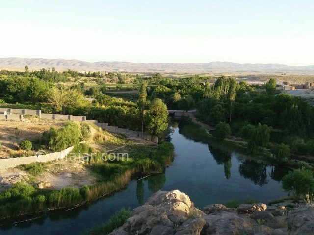 عکس شماره 208623 - اقامتگاه بومگردی قصر یعقوب - 