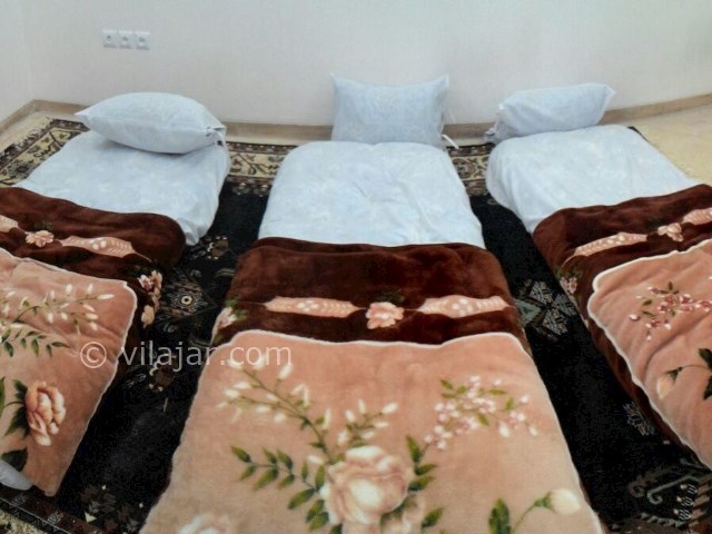 عکس شماره 208641 - خانه تاریخی ماه بی بی - 