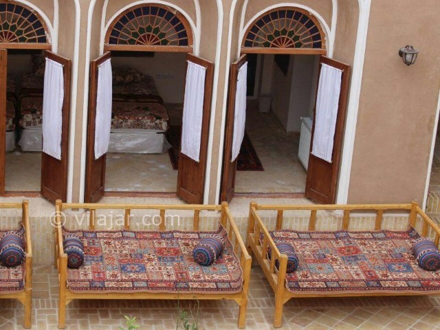 عکس شماره 208649 - خانه تاریخی ماه بی بی - 