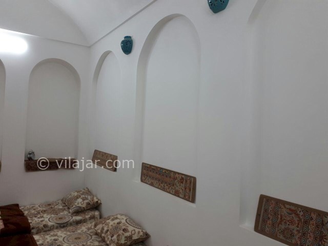 عکس شماره 208663 - خانه تاریخی ماه بی بی - 