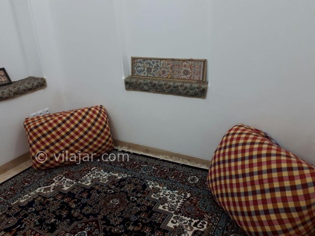 عکس شماره 208669 - خانه تاریخی ماه بی بی - 