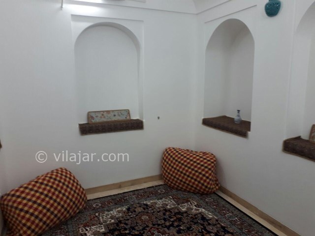 عکس شماره 208673 - خانه تاریخی ماه بی بی - 