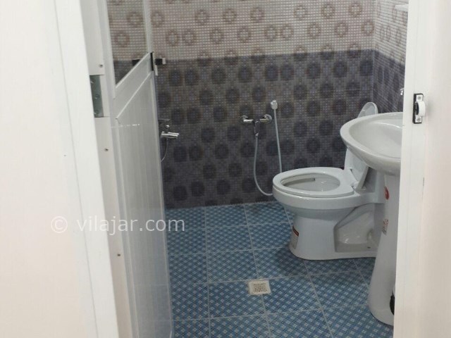 عکس شماره 208675 - خانه تاریخی ماه بی بی - 