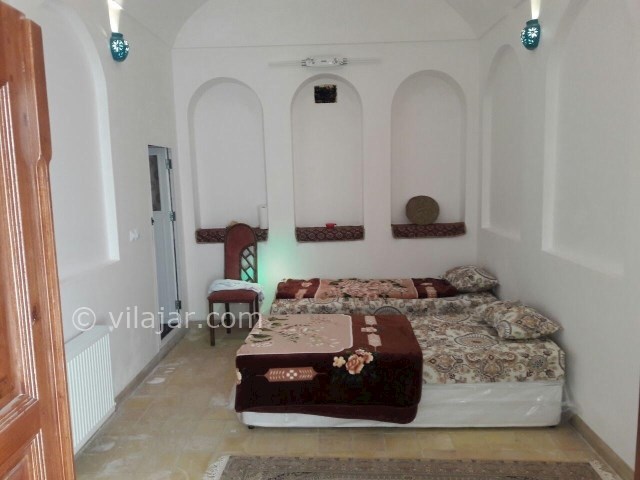 عکس شماره 208679 - خانه تاریخی ماه بی بی - 