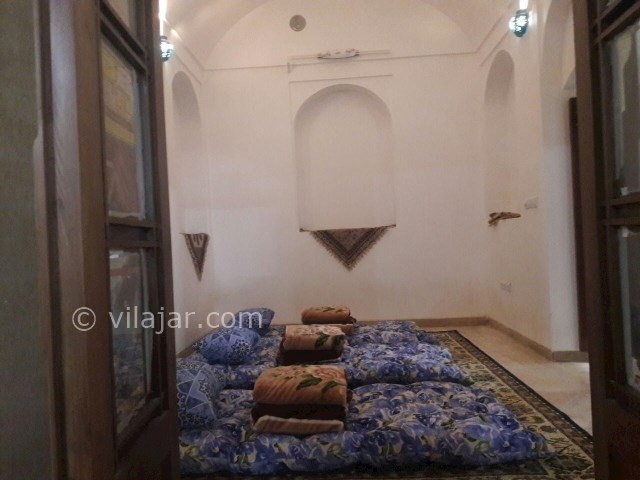 عکس شماره 208681 - خانه تاریخی ماه بی بی - 