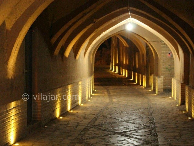 عکس شماره 208687 - خانه تاریخی ماه بی بی - 