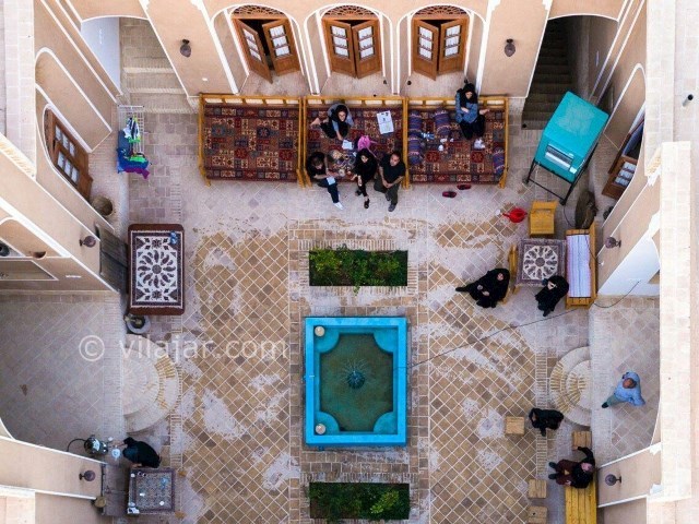 عکس شماره 208695 - خانه تاریخی ماه بی بی - 