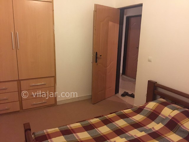 عکس شماره 209027 - اجاره ویلای استخردار شهرکی تنکابن - 