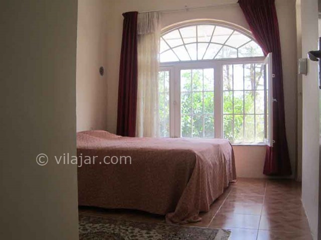 عکس شماره 2095 - ویلای ساحلی رامسر شهرک شیلو - 