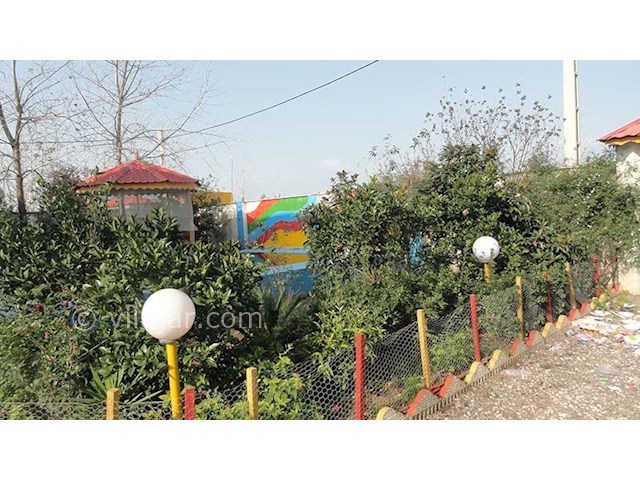 عکس شماره 209531 - اجاره ویلا نزدیک زیباکنار - 