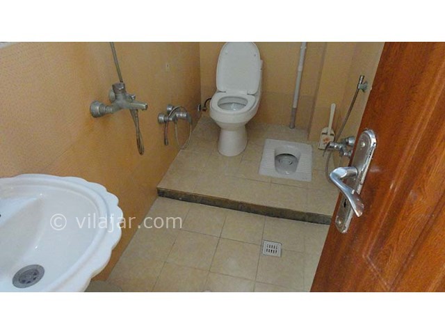 عکس شماره 209541 - اجاره ویلا نزدیک زیباکنار - 