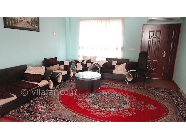 عکس شماره 209545 - اجاره ویلا نزدیک زیباکنار - 