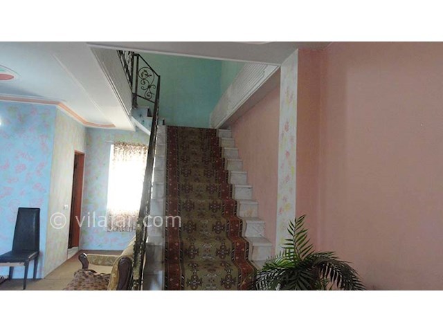 عکس شماره 209547 - اجاره ویلا نزدیک زیباکنار - 