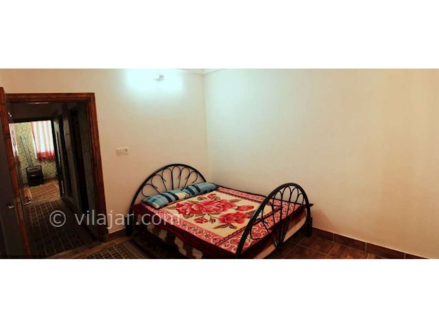 عکس شماره 209629 - رزرو ویلای ساحلی چمخاله - 