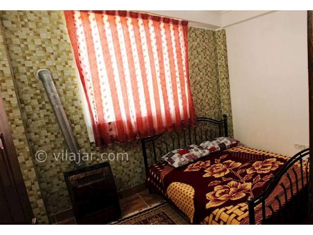 عکس شماره 209635 - رزرو ویلای ساحلی چمخاله - 