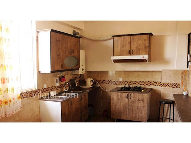 عکس شماره 209639 - رزرو ویلای ساحلی چمخاله - 