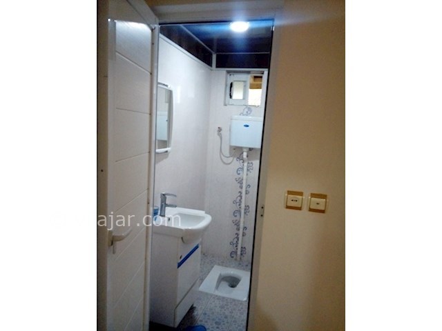 عکس شماره 209979 - رزرو ویلای ساحلی چمخاله - 