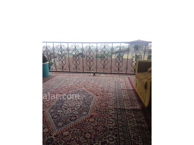 عکس شماره 210419 - اجاره واحد اقامتی در چابکسر -