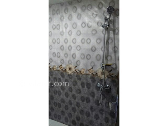 عکس شماره 210497 - آپارتمان ساحلی رو به آب رامسر - 