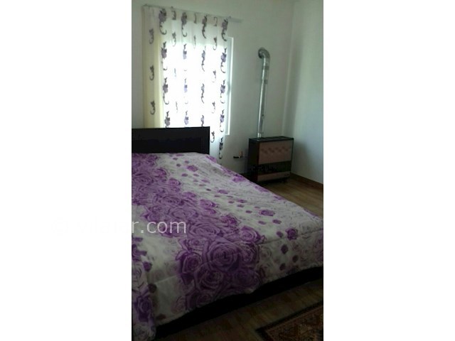 عکس شماره 210505 - آپارتمان ساحلی رو به آب رامسر - 