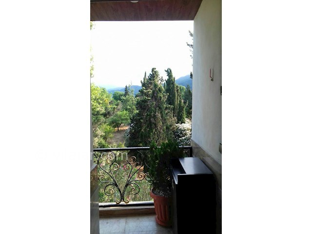 عکس شماره 210515 - آپارتمان ساحلی رو به آب رامسر - 