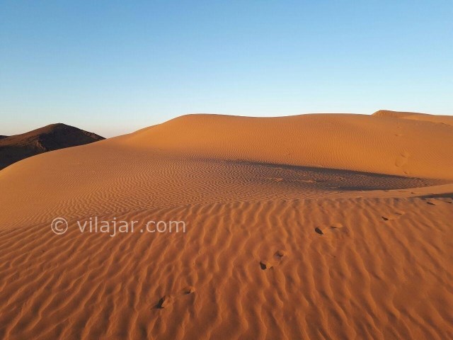 عکس شماره 211151 - اقامتگاه گردشگری قوامیه ریاب - 