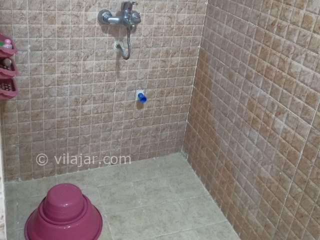 عکس شماره 211163 - اقامتگاه گردشگری قوامیه ریاب - 