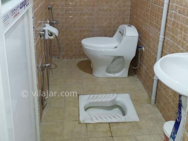 عکس شماره 211165 - اقامتگاه گردشگری قوامیه ریاب - 