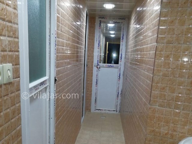 عکس شماره 211171 - اقامتگاه گردشگری قوامیه ریاب - 