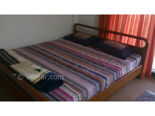 عکس شماره 211423 - ویلا اجاره ای شهرک خانه دریا - 