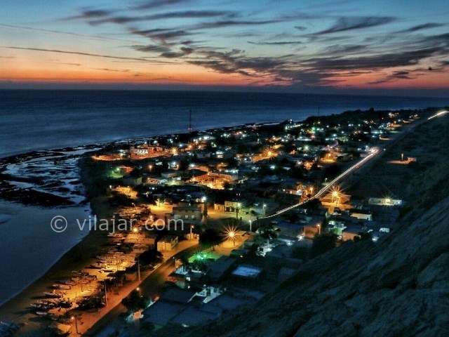 عکس شماره 211507 - اقامتگاه بومگردی شنیوب - 