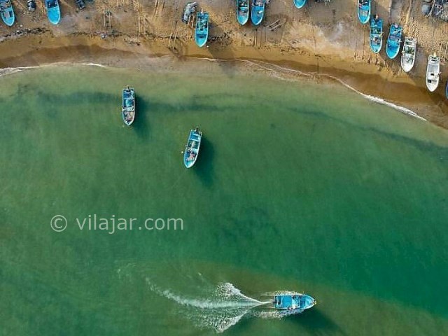 عکس شماره 211513 - اقامتگاه بومگردی شنیوب - 