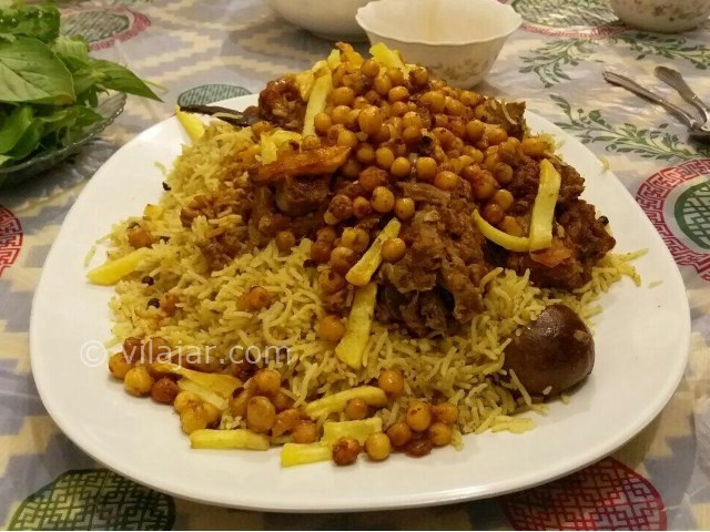 عکس شماره 211517 - اقامتگاه بومگردی شنیوب - 