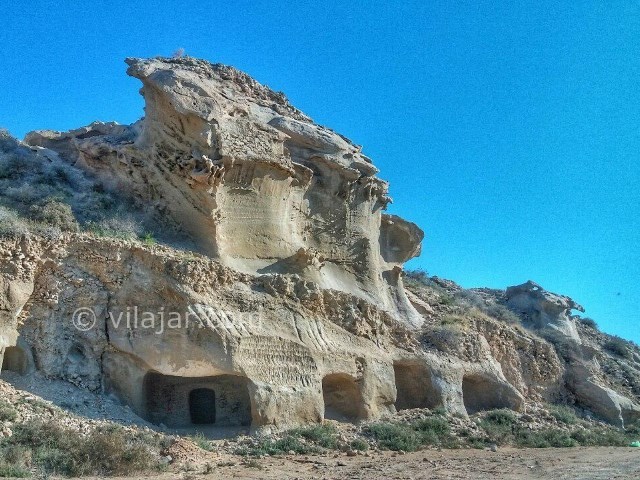 عکس شماره 211529 - اقامتگاه بومگردی شنیوب - 