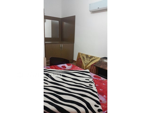 عکس شماره 211575 - اجاره ویلا استخردار دربست در رامسر - 