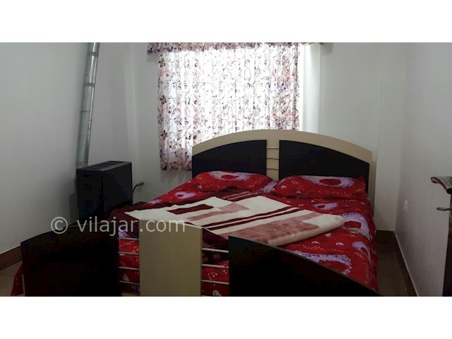 عکس شماره 211579 - اجاره ویلا استخردار دربست در رامسر - 