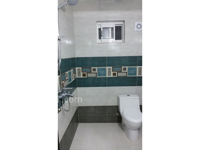 عکس شماره 211597 - اجاره ویلا استخردار دربست در رامسر - 