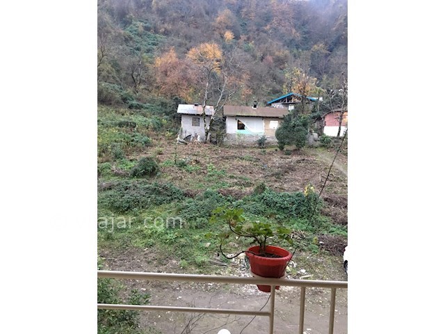 عکس شماره 211715 - اجاره ویلا در لیالستان - 