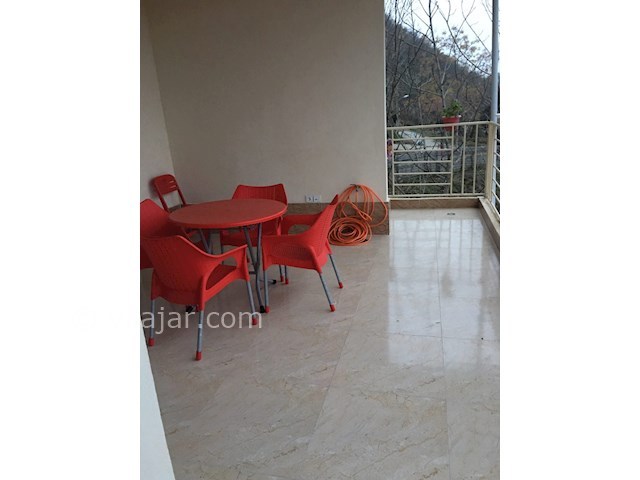 عکس شماره 211719 - اجاره ویلا در لیالستان - 