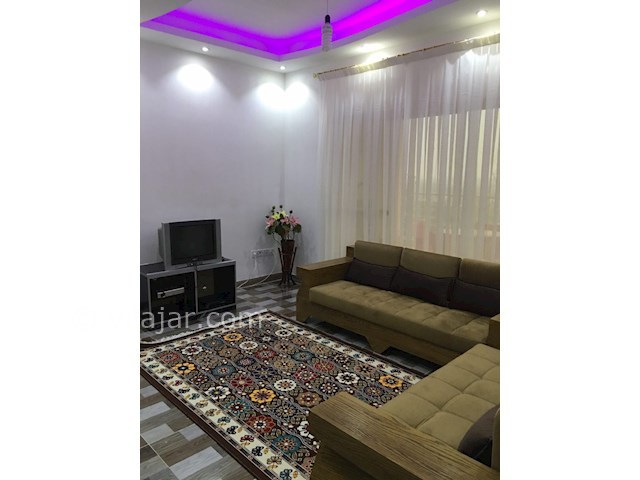 عکس شماره 211721 - اجاره ویلا در لیالستان - 