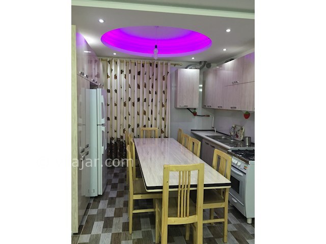 عکس شماره 211723 - اجاره ویلا در لیالستان - 