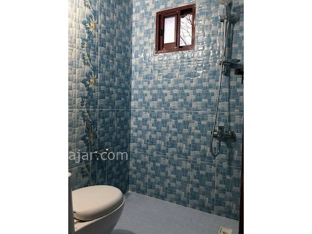 عکس شماره 211725 - اجاره ویلا در لیالستان - 