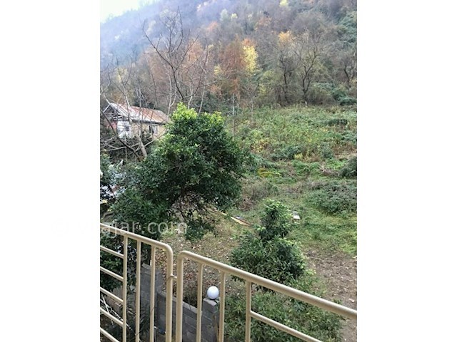 عکس شماره 211727 - اجاره ویلا در لیالستان - 