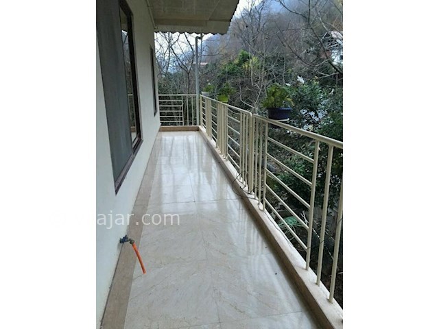 عکس شماره 211729 - اجاره ویلا در لیالستان - 