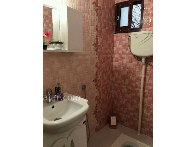 عکس شماره 211731 - اجاره ویلا در لیالستان - 