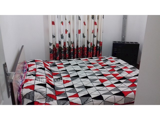 عکس شماره 211737 - اجاره ویلا در لیالستان - 