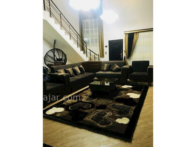 عکس شماره 211849 - اجاره ویلا در متل قو - 