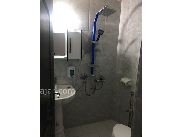 عکس شماره 211851 - اجاره ویلا در متل قو - 